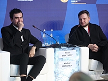 Вован и Лексус о пранке с мировыми политиками: «Уже в учебниках по истории»