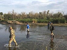 В Дагестане найдено тело пропавшей шестилетней девочки