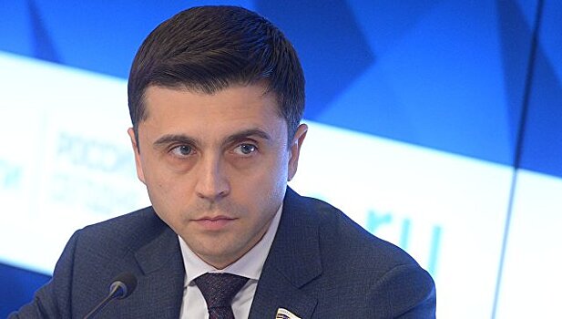 В Крыму прокомментировали новогоднее обращение Порошенко