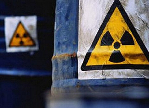 Москва ждет прозрачности от Токио в вопросе сброса воды с АЭС «Фукусима»