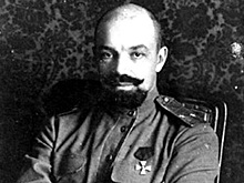 Александр Кутепов и другие герои Белой армии, которых важно знать
