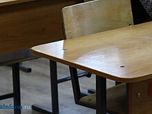 Два школьника Пензы попались на распространении порнографии