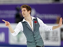 Квителашвили и Урушадзе выступят на командном чемпионате мира в Токио