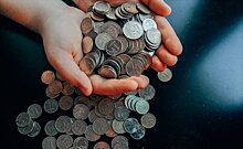 Через Монетную площадку ЦБ в Татарстане в 2021 году прошло более 200 тонн монет