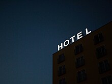 Туристам не дадут оставлять отзывы об отелях анонимно