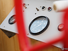 Нестабильное движение трамваев возмутило жительницу кузбасского города