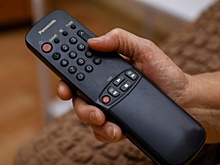 В трех поселках Волгоградской области ожидаются сбои в вещании радио и ТВ