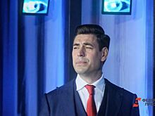 В Екатеринбург на концерт в честь героев СВО приедут Дмитрий Дюжев и Зара