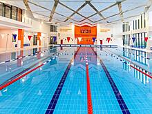 Началось проектирование ФОК в районе Чертаново Южное