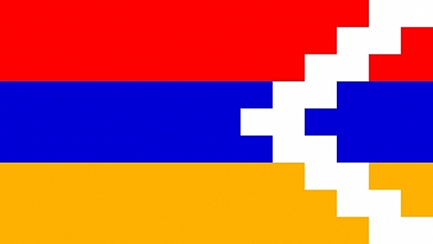 Нагорный Карабах: дипломатический туман и стратегическая пустота