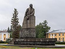 Александра Чепика поддержали депутаты: он станет премьер-министром правительства Карелии