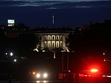 Лидеры стран G7 согласились собраться в США