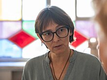 Ольга Гильмутдинова: "Здание Мюфке превратится в жемчужину культурной жизни Казани"