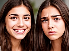 Россиянка осталась довольна отдыхом в Турции, несмотря на недостатки отеля