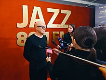 Художники и нейросети: Мазаев дал совет начинающим музыкантам