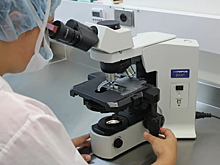 Врач Денис Проценко: «Омикрон» поражает гораздо меньше легочной ткани