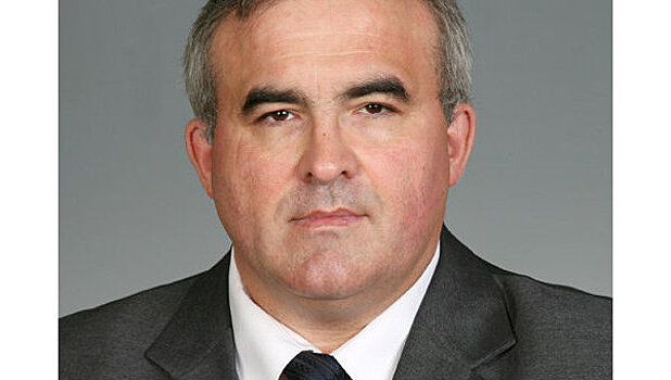 Губернатор Костромской области Ситников досрочно ушел в отставку