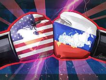 Летчик Попов: российские «Булава» и «Кинжал» вызывают у США чувство неполноценности