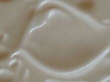 Преимущества цифровизации в животноводстве: от экономии времени до повышения рентабельности. Опыт хозяйства ООО «Березовское»