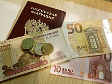 Россию из-за долгов не могут покинуть 4,2 млн человек