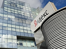 ФАС заявила об инициативной проверке «Яндекс» и Google
