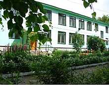 Три детских сада и школу в Вологде ждет реорганизация в 2021 году