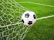 Спортшкола «Метеор-2»: выездные игры в футбол