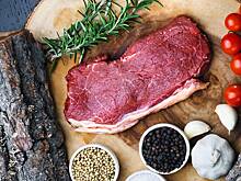 Ветврач подсказала способ уничтожить всех паразитов в мясе