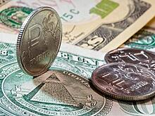 Российские компании оказались под угрозой дефолта из-за санкций