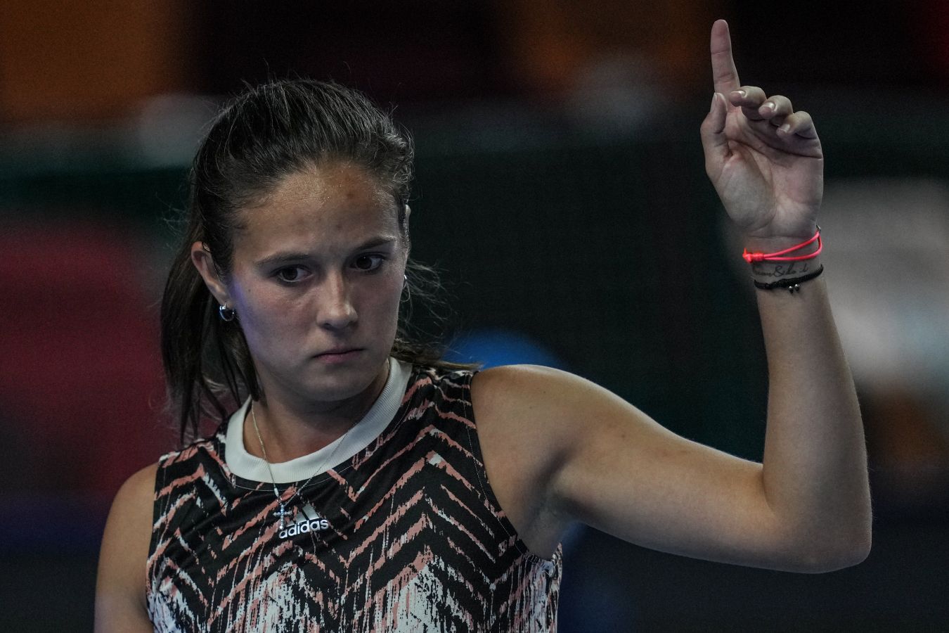 Роман Ротенберг отреагировал на смерть Константина Кольцова - Рамблер/спорт