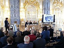 Памятники за рубль по примеру Москвы в Петербурге начнут отдавать в 2018 г