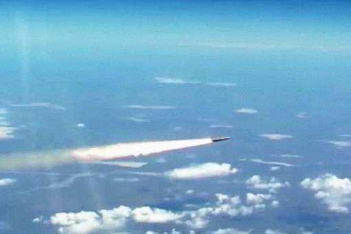 Чемезов: РФ увеличила выпуск гиперзвуковых ракет «Кинжал»