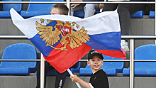 В России отреагировали на отмену решения УЕФА о допуске юношеских сборных