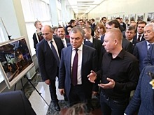 Ревенко: во всём мире должны знать правду о борьбе с терроризмом в Сирии