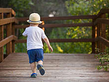 В базу "Миротворца" попали 25 детей из РФ, Азербайджана, Белоруссии и Украины