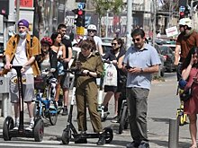 Главное о коронавирусе на 16 июня: МакSим в больнице после концерта в Казани, в Израиле отменили ношение масок