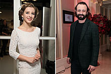 Трогательно и смело: российские звезды, которые сыграли свадьбу в 2020 году