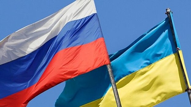 Смена расстановки в Верховной раде может привести к диалогу Москвы и Киева
