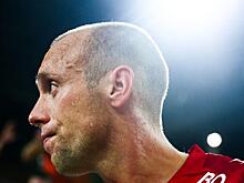 Находящийся в разводе Глушаков встретился с детьми