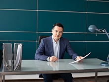 Кто может стать банкротом? Экономист Марат Айдагулов об итогах 2022 и новой реальности для бизнеса в 2023 году