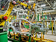 АвтоВАЗ всё-таки перейдет на четырёхдневную рабочую неделю. Приказ уже опубликован
