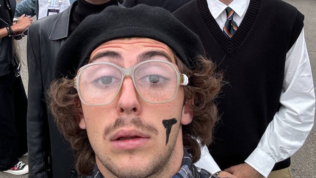 �������&nbsp; �������� ������ �����-�����, � �� �������� �� �����-�����, �� ���������� �����-������. ����� ������-2� �������� ����� ����� ���-��������