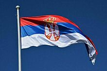 Сербский министр осу­дил антироссийские действия компании Meta