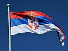 МВД Сербии: Против страны ведется гибридная война из-за отказа ввести антироссийские санкции
