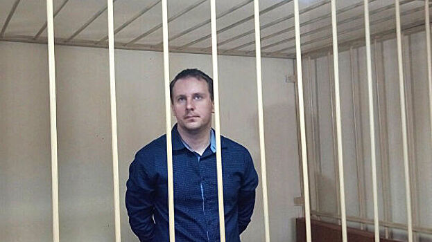 Вынесен первый приговор по делу об избиениях в ярославской колонии