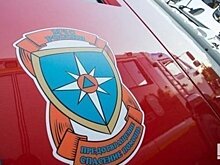 В Ростовской области находятся более 4 тысяч беженцев ДНР и ЛНР