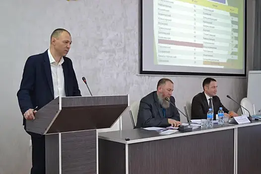 Готовятся к посевной: на какую поддержку могут рассчитывать аграрии Самарской области