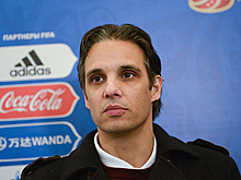 Нуну Гомеш: сборная Португалии по футболу имеет шансы стать чемпионом мира 2018 года