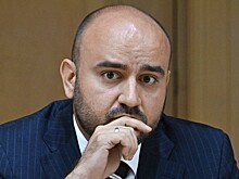 Боец ВС РФ жестко высказался об оскорбившем чиновника Федорищеве