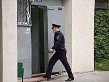 Фигуранту дела о смертельном отравлении арбузом грозит до 10 лет тюрьмы